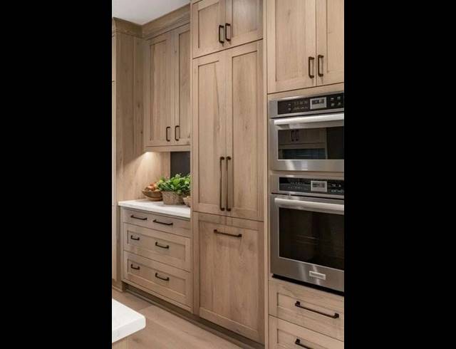 3 BEDROOM PROPERTY TO RENT IN LYNDHURST